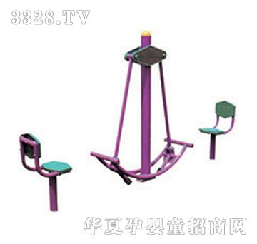 ������̽������șC