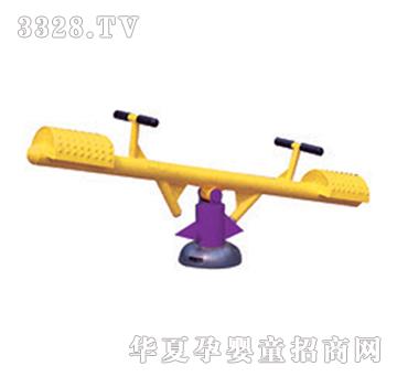 ������̃�ͯ�E�E��