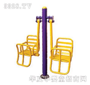 ��������p�˃�ͯ��ǧ