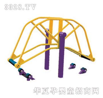 ��������N�N݆