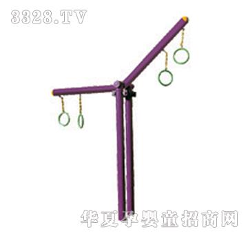 ��������N�N�U