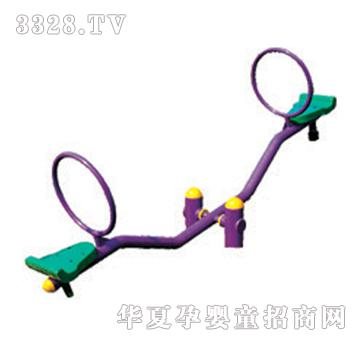 ��������E�E��