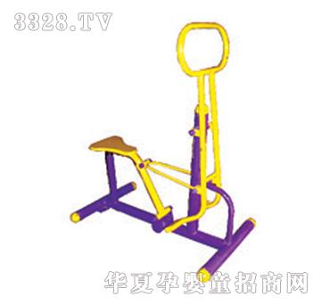 ��������T�R�C