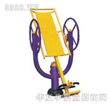 ������̵����