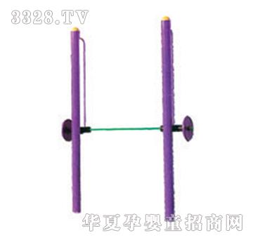 ��������e�ؼ�