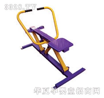 ������̄���Ӗ����