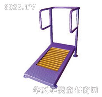 ��������ܲ��C