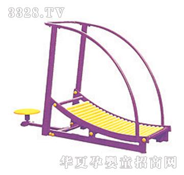 �������Ť���ܲ��C