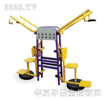 ��������pλ����Ӗ����