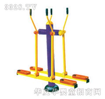 ��������pλ����ƽ���C