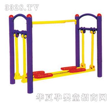 ������̶�λ����ƽ���C