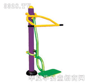 ��������¶�Ӗ����