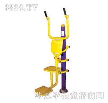 ����������˸���Ӗ����