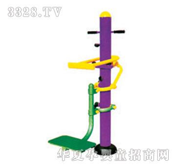 ���������ʽ����Ӗ����