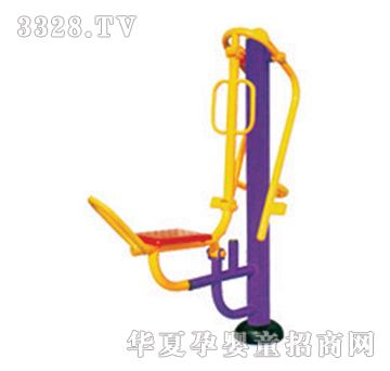 �������ƽ���T�RӖ����