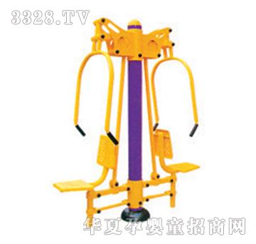 �������������