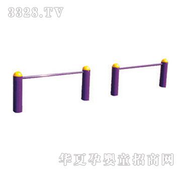 ������̸��P����