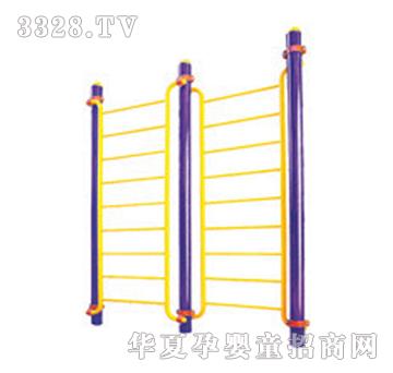 ��������p�g��ľ��