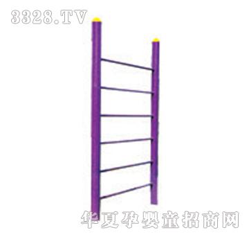 ���������ľ��