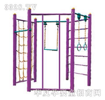 ������̽M��Ӗ����