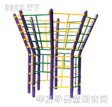 ��������ʎr��