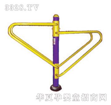 ��������p���p��