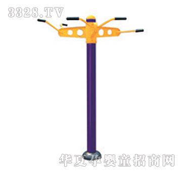 ����������w��