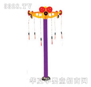 ���������֫������