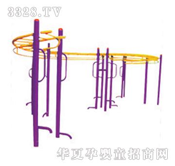 �������S������