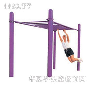 �������ƽ����