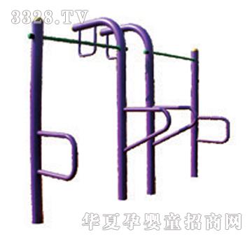 ������̸ߵ͸�