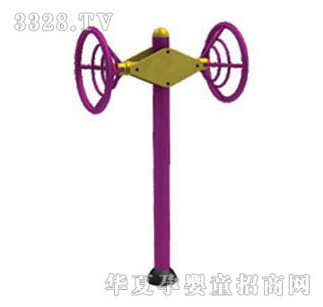 ������̽����D�P