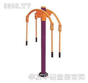 ���������֫��������B����