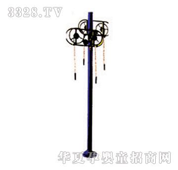 ���������֫��������A����