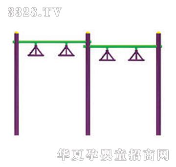 ��������D�D݆