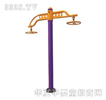 ������̑ҵ����D݆