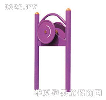 ������̱���Ӗ����