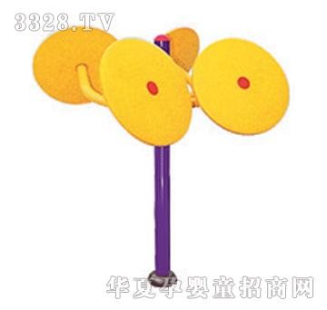 �������̫�O�ƱP