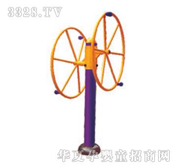 ������̴��D݆