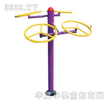 �������̫�O������