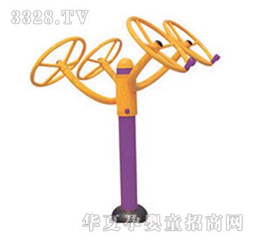 �������̫�O݆