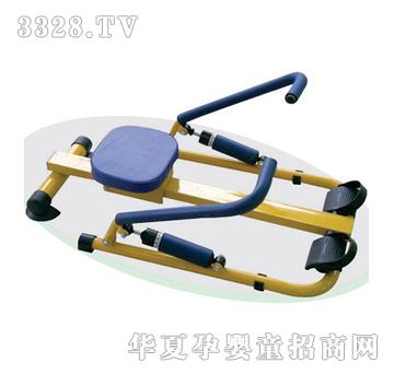 ��������p܉������