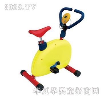 ������̽���܇