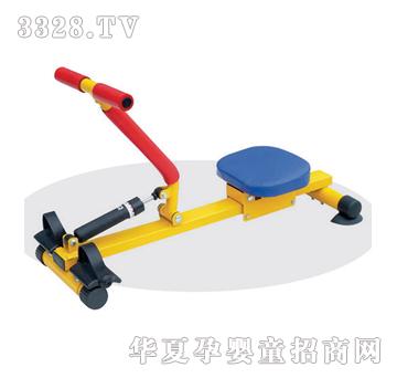 ������̄�����