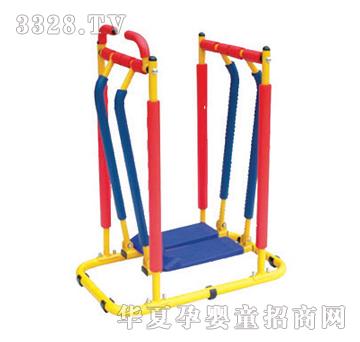 ������������C