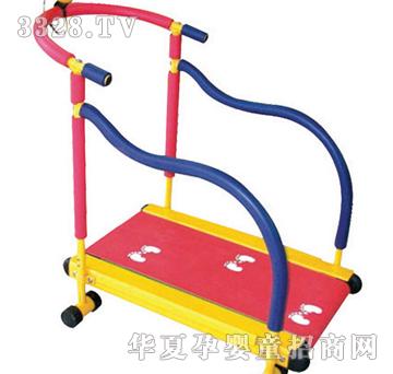 ��������ܲ��CB