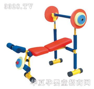 ��������e�ش�