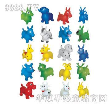 ��������M�ڄ�����