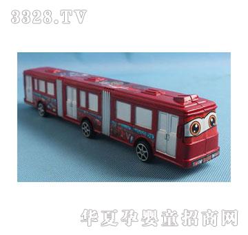 �d��@�T�԰�ʿ܇10110004