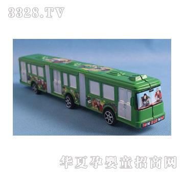 �d��@�T�԰�ʿ܇10110005